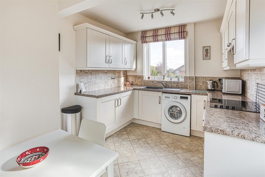 Property photo 3 of 18 2026-04-02 09.53.10-1_Hdr.Jpg