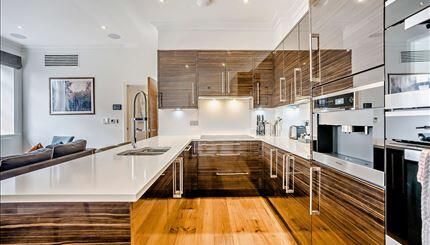 Property photo 2 of 14 Kitchen