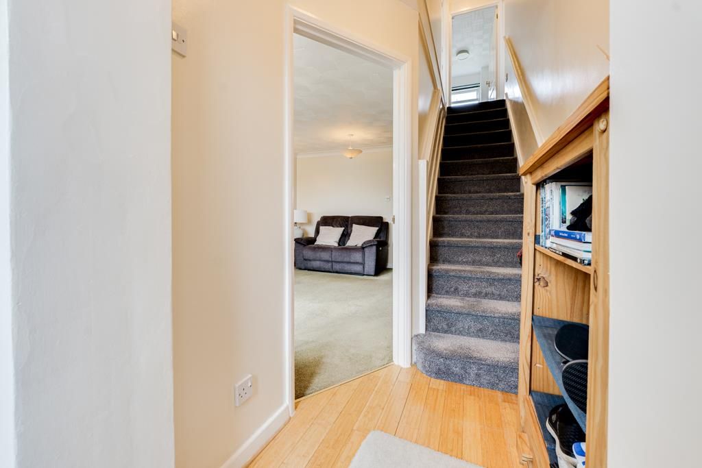 Property photo 2 of 23 337 St Johns Road, Kettering-8.Jpg