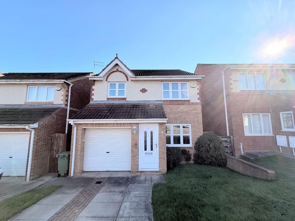 Property photo 1 of 16 Front