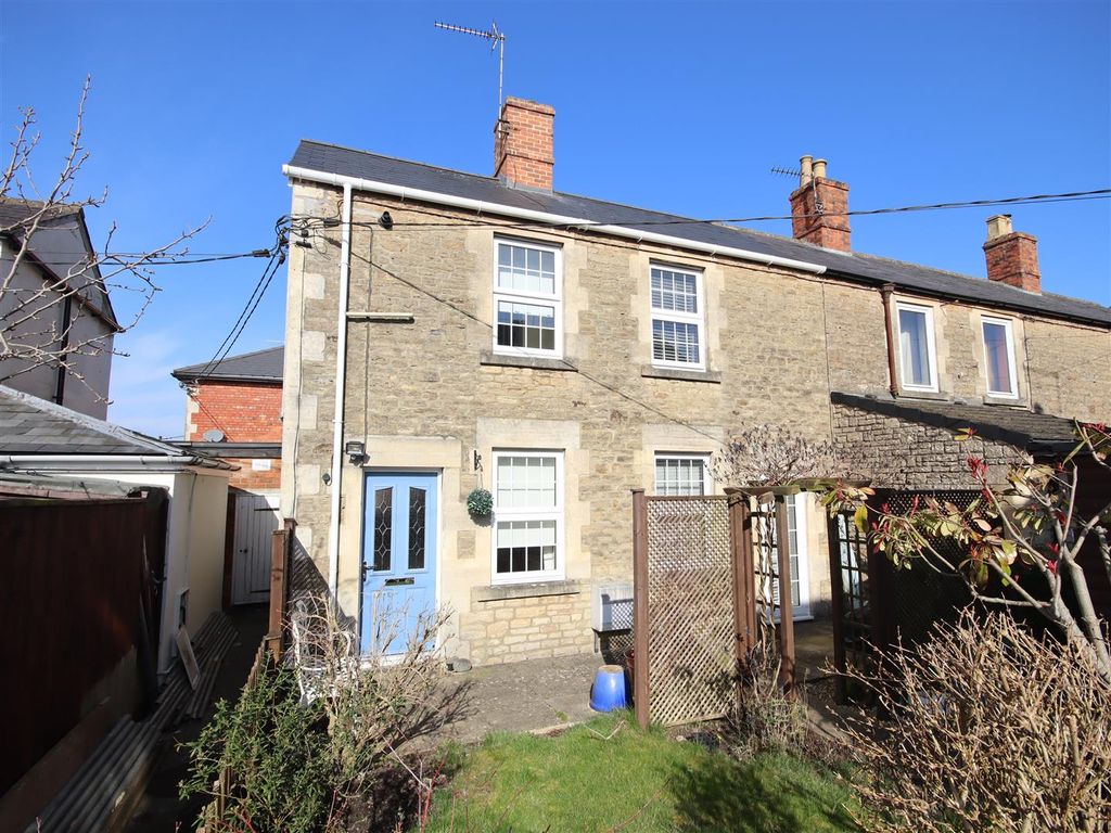 Property photo 1 of 13 Img_0612.Jpg