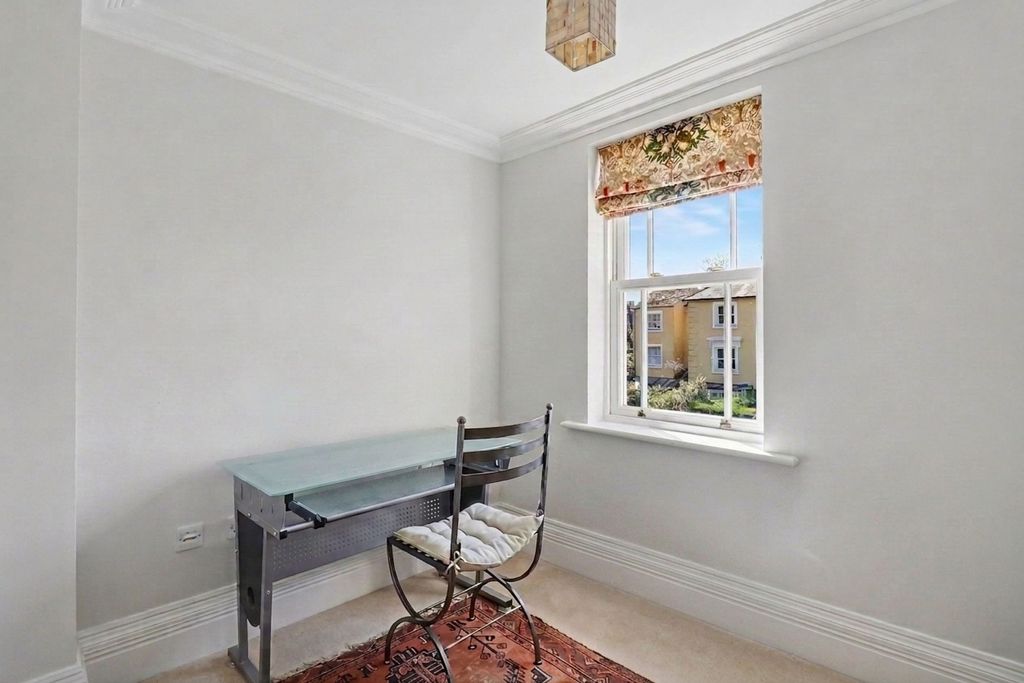 Additional image 15 of 5 bed semi-detached house for salePalace Road, East Molesey KT8