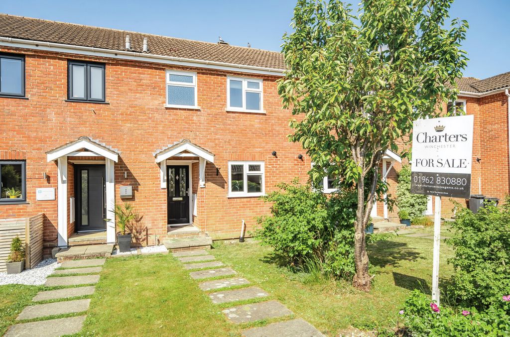 Property photo 1 of 12 1289760-60-6824c0...