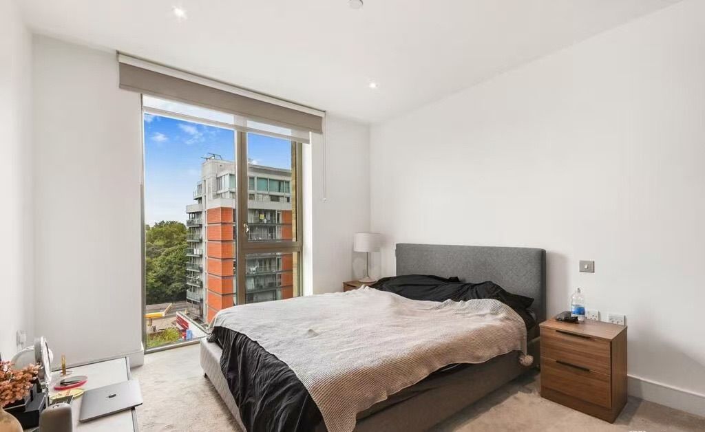 Property photo 3 of 4