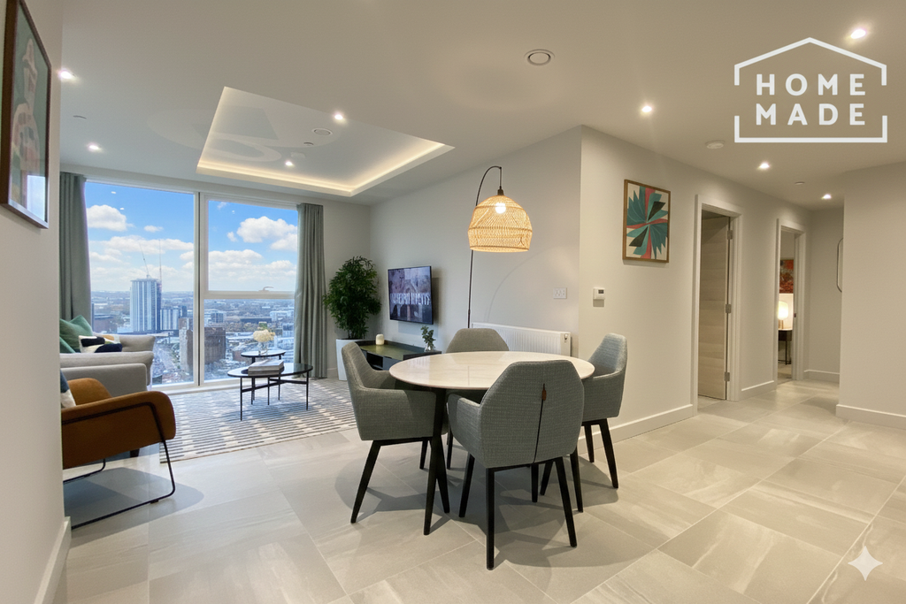 Property photo 3 of 17