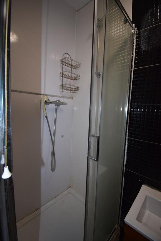 Property photo 3 of 20 Dsc 0164