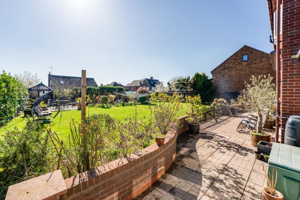 Additional image 41 of 4 bed detached house for saleMitchell Street, Kettering NN16
