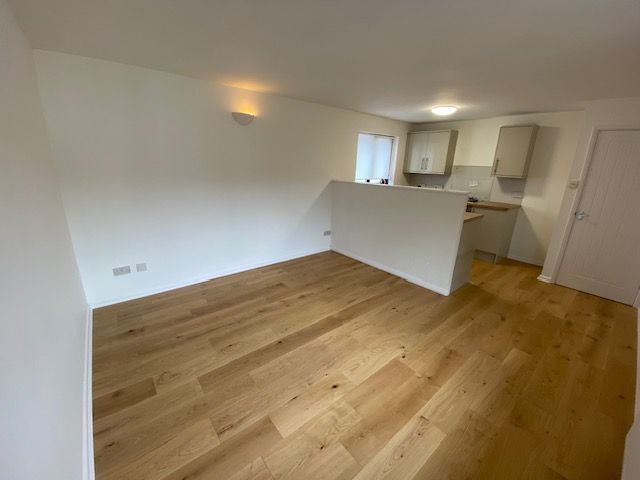 Property photo 3 of 7 Living Room