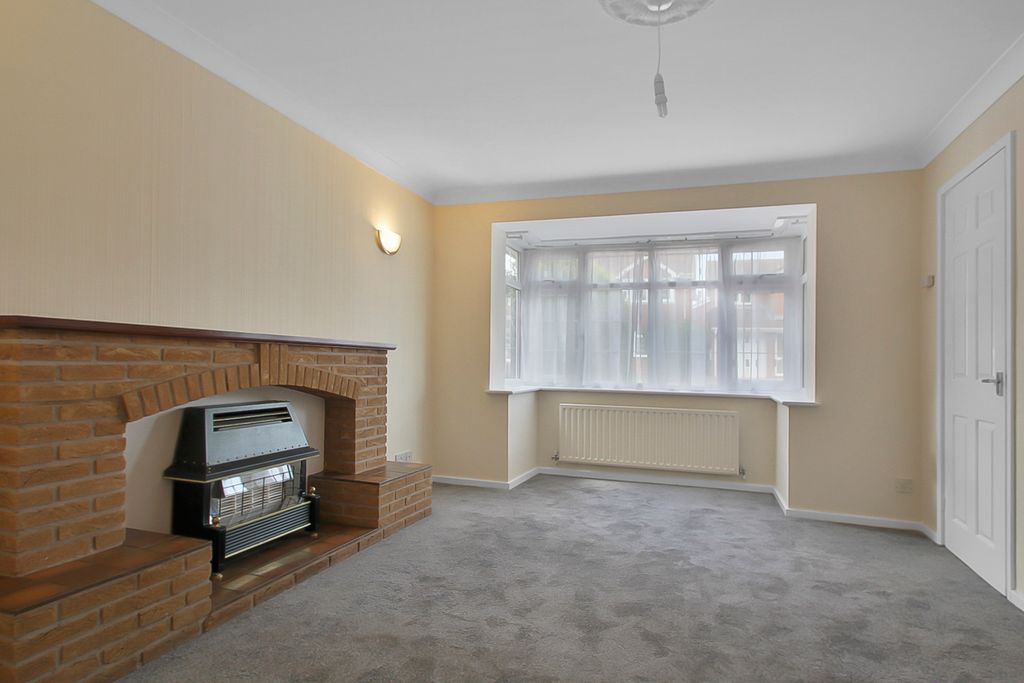 Property photo 2 of 12 Img_7225