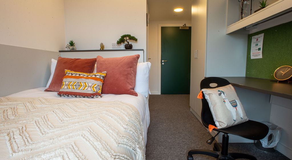 Property photo 1 of 10 7286071.Jpg