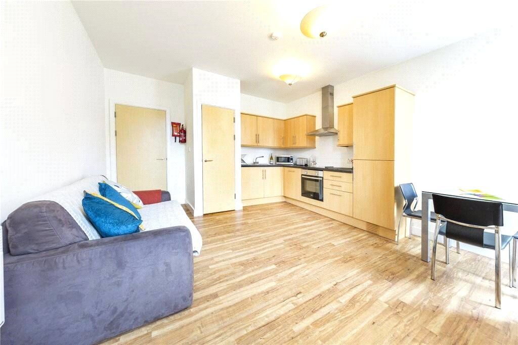 Property photo 1 of 6 Picture No. 08