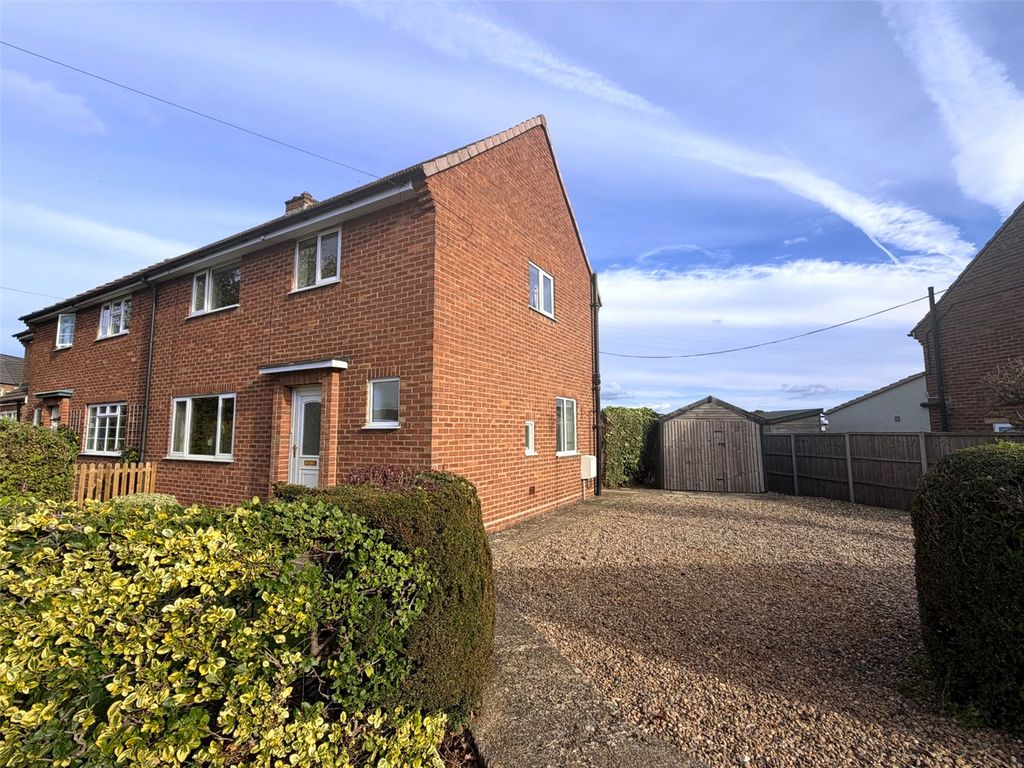 Property photo 1 of 21 Picture No. 30