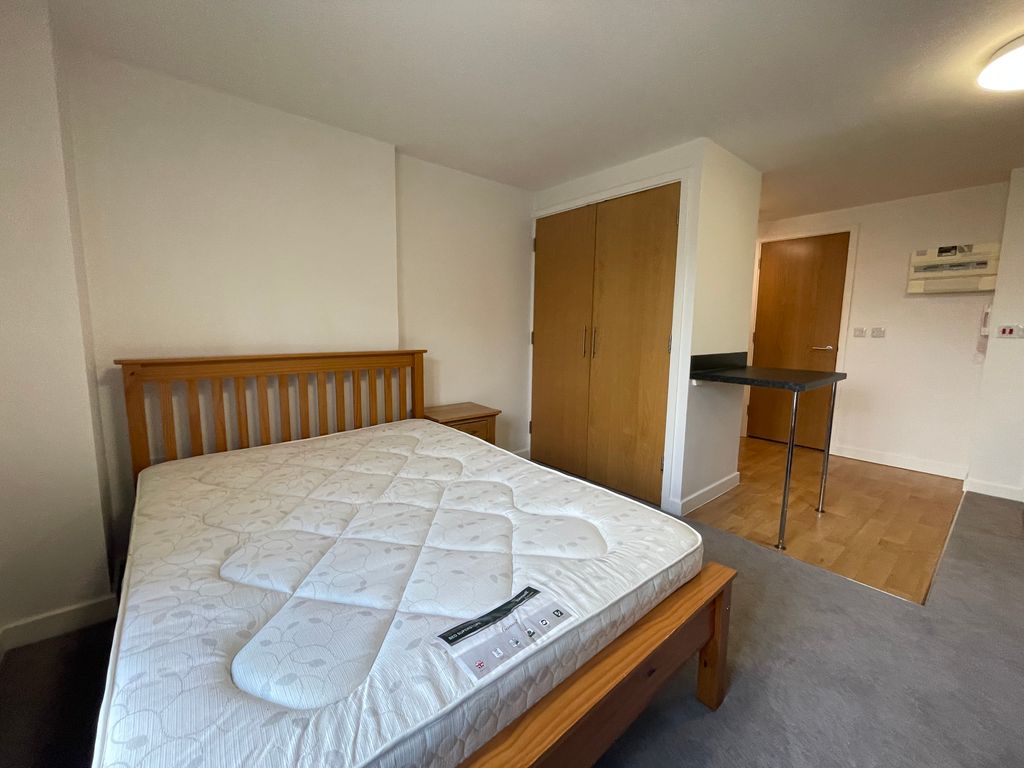 Property photo 3 of 19 Bedroom