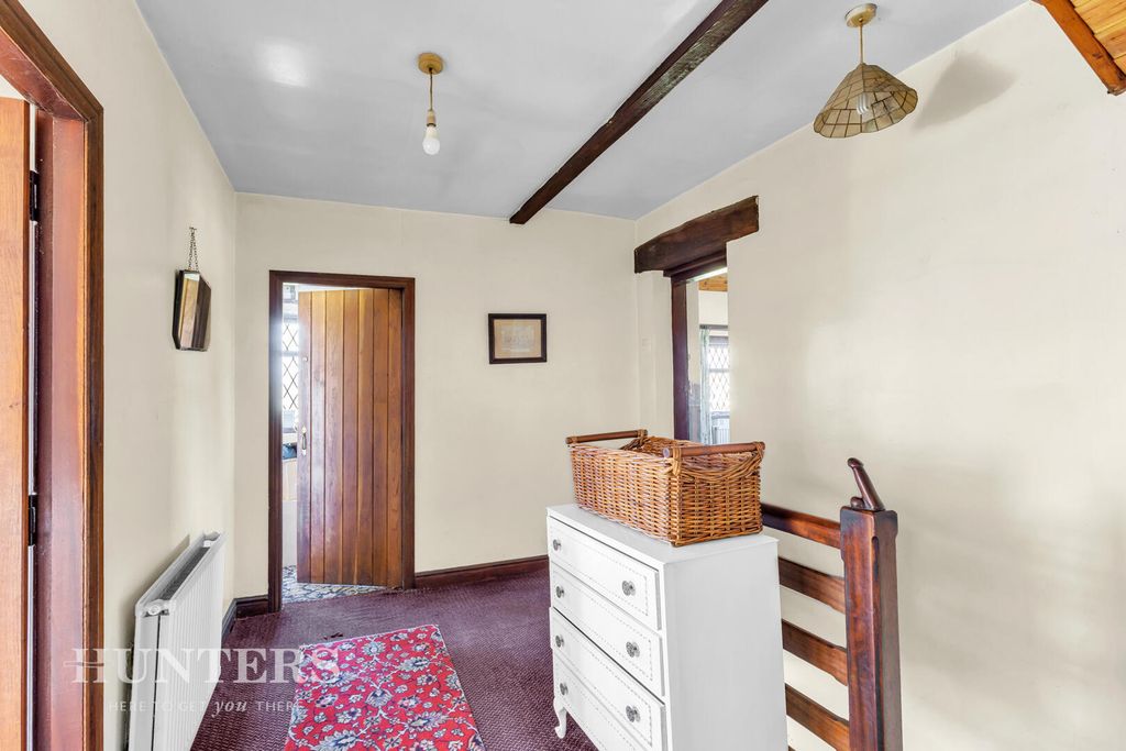 Additional image 11 of 4 bed detached house for saleSladen Fold Farm, Lightowlers Lane, Littleborough OL15