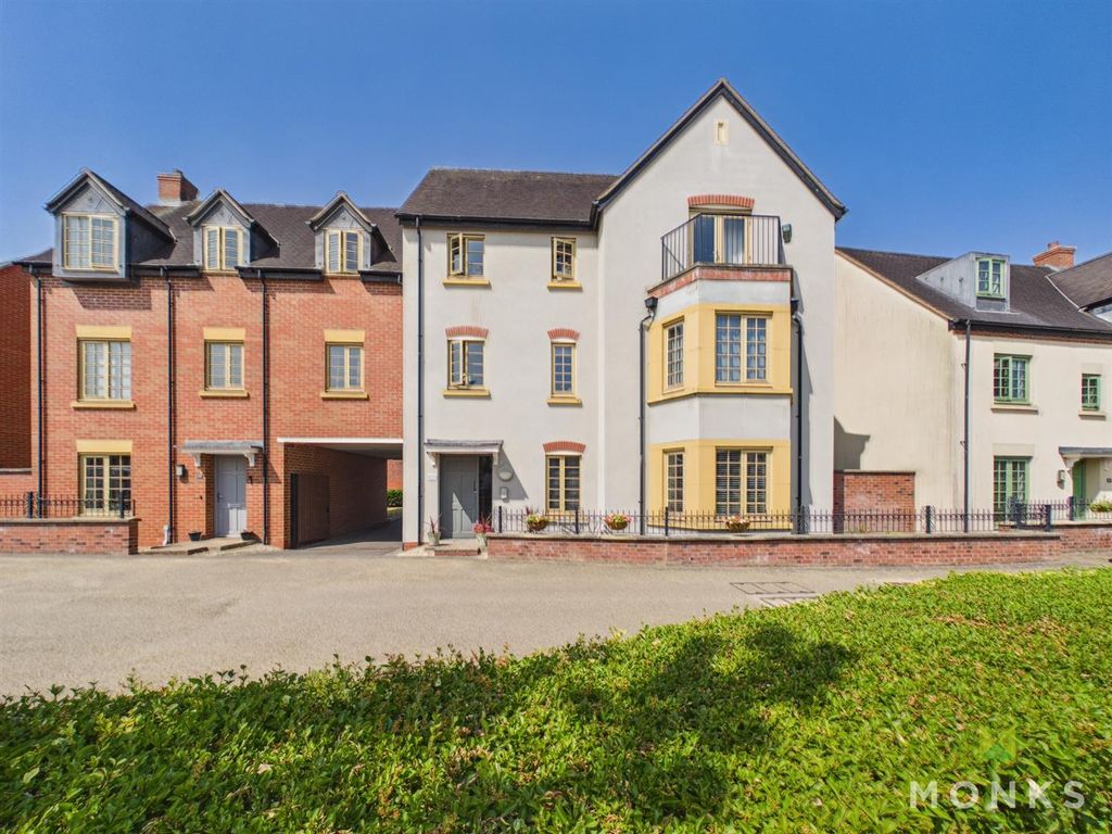 Property photo 1 of 7 Cam01520G0-Pr0436-Still002.Jpg