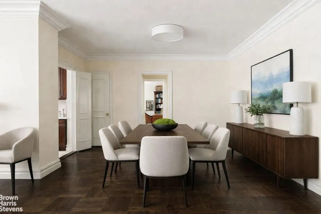Property photo 3 of 9 <Alttext/>