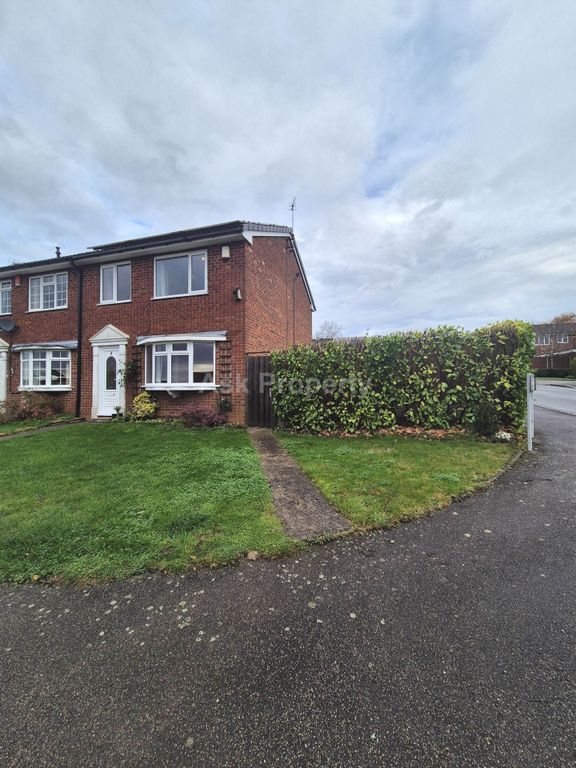 Property photo 2 of 14