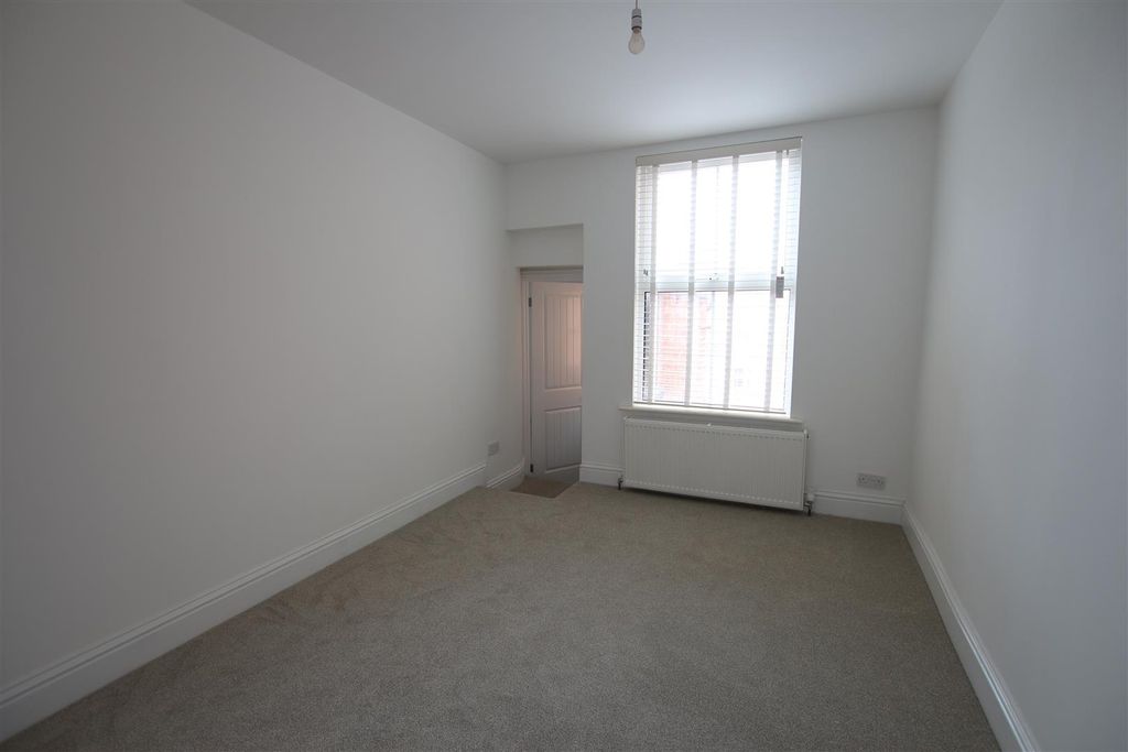 Property photo 2 of 6 Img_9719.Jpg