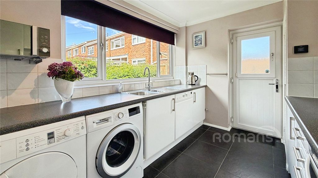 Property photo 3 of 20 Picture No. 19