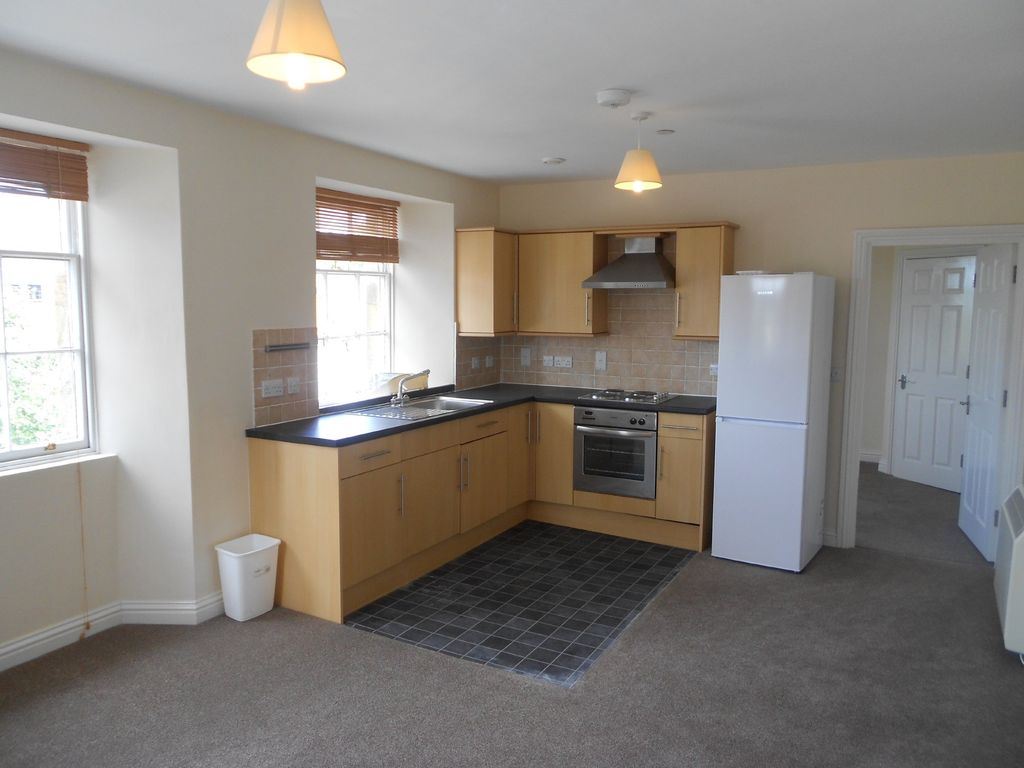 Property photo 2 of 7