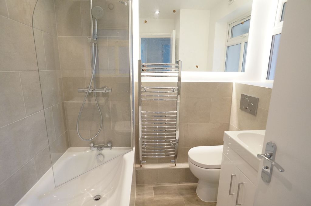 Property photo 3 of 5 Bathroom