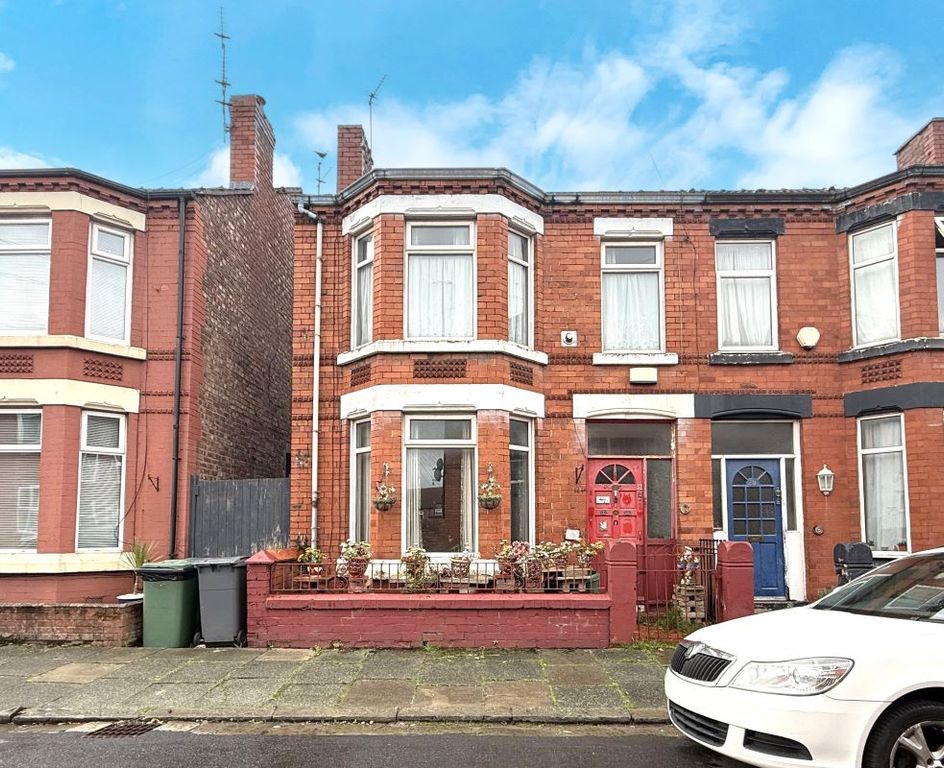 Property photo 1 of 19