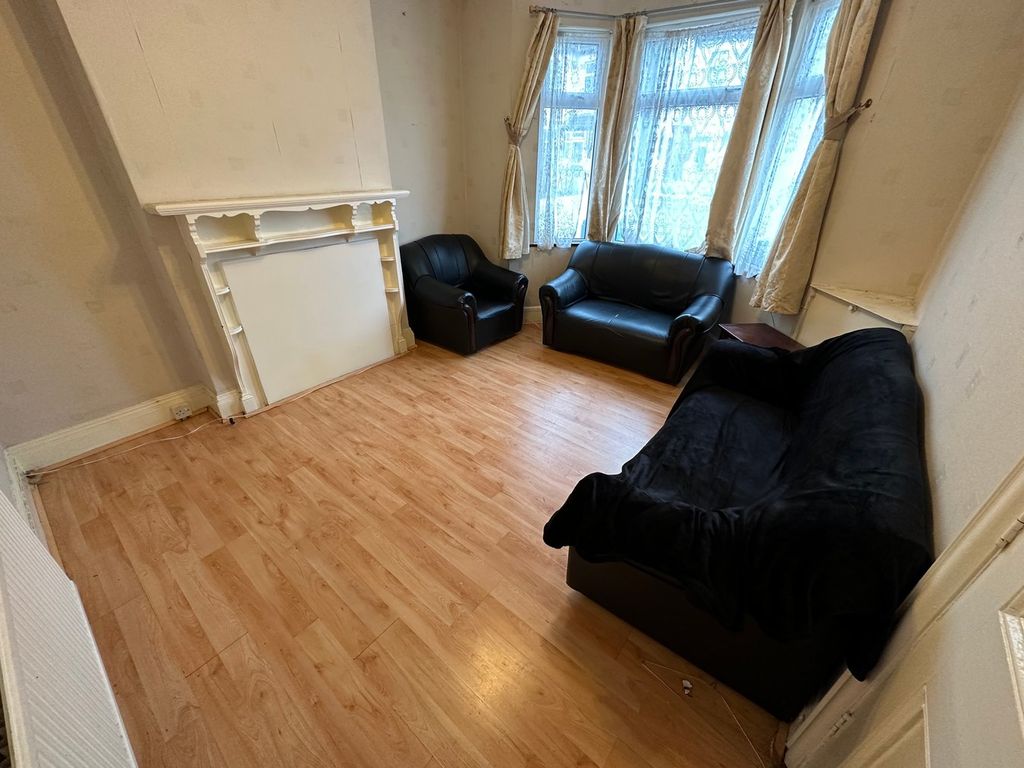 Property photo 2 of 15 Reception One