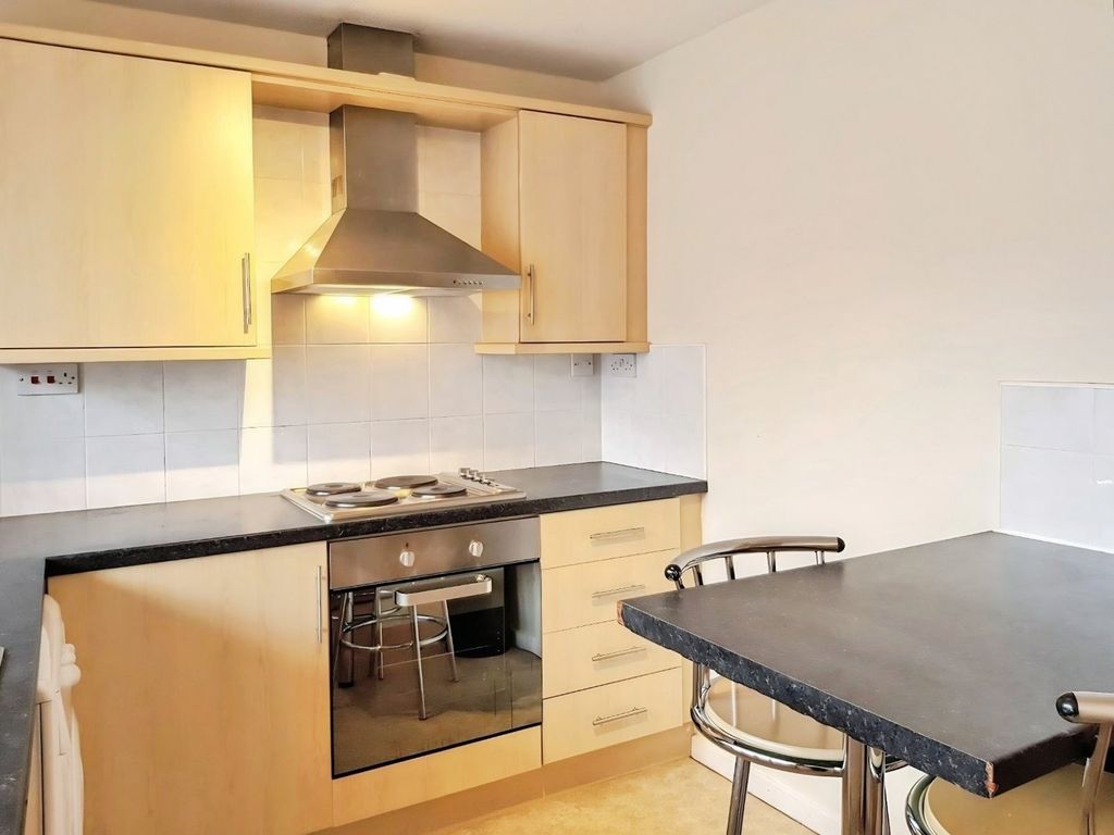 Property photo 3 of 9 Picture No. 19