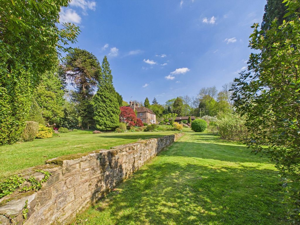 Additional image 21 of 6 bed detached house for saleBrighton Road, Horsham RH13