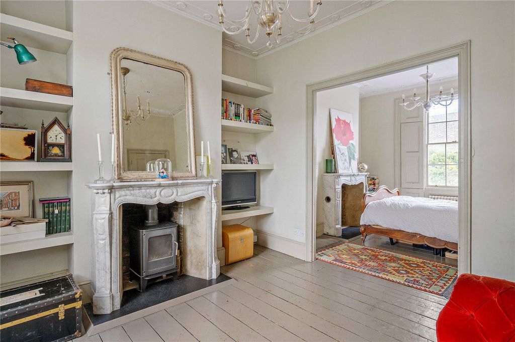 Property photo 3 of 17 Reception Room