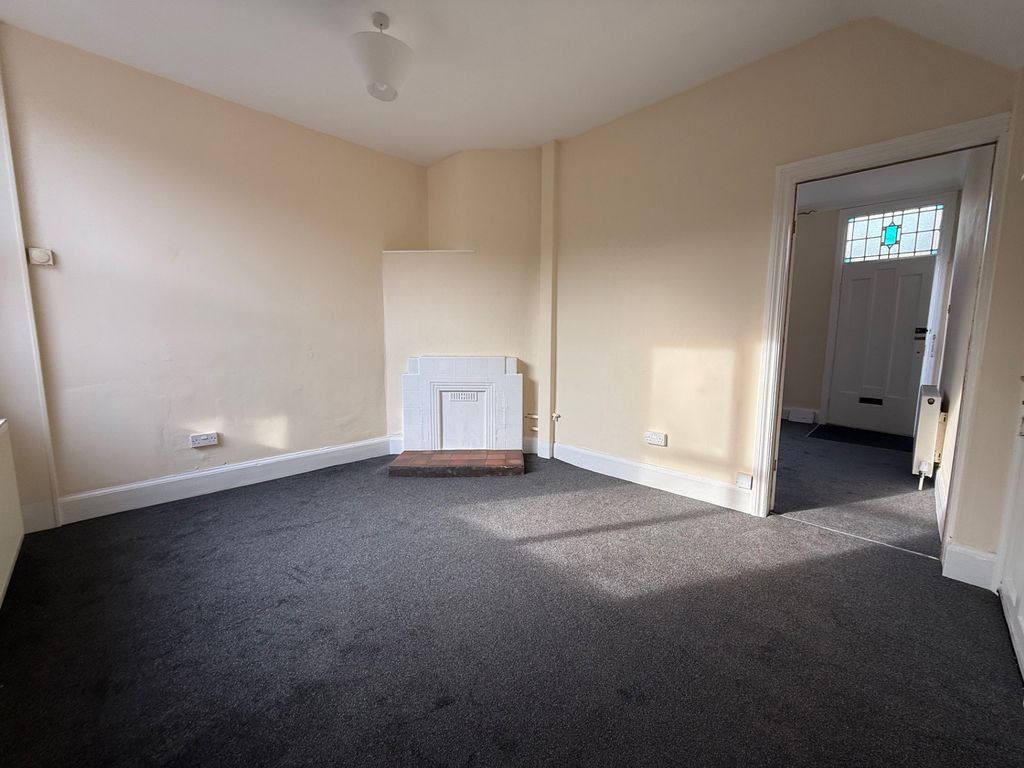 Property photo 3 of 13 Photo 3