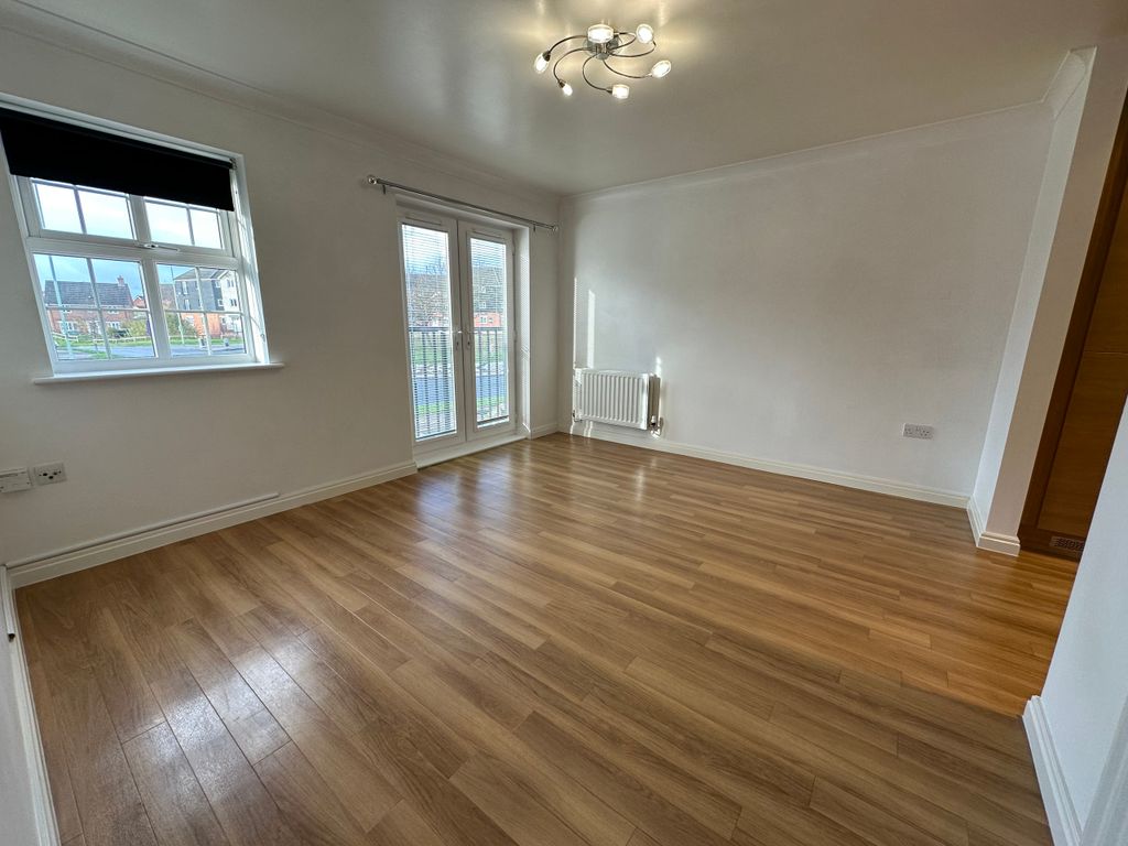 Property photo 2 of 7 Photo 19-11-2025, 13 24 16