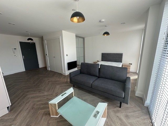 Property photo 3 of 5 Living Room