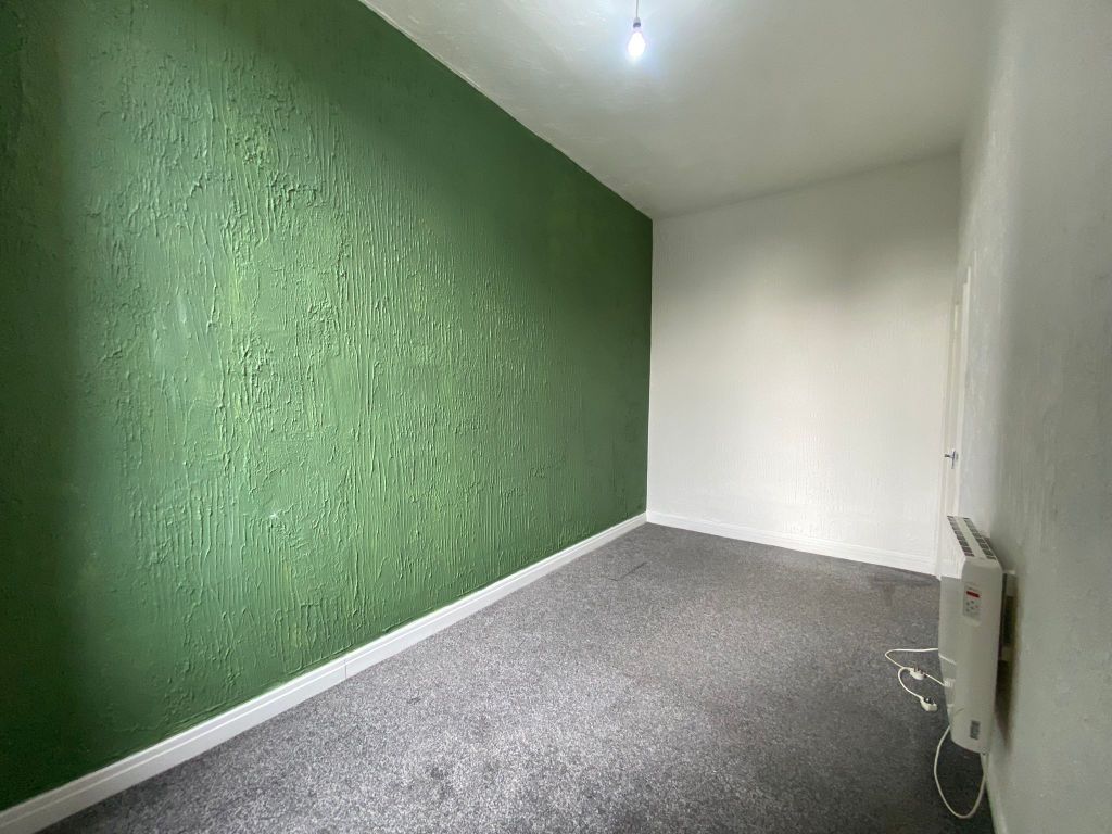 Property photo 3 of 3