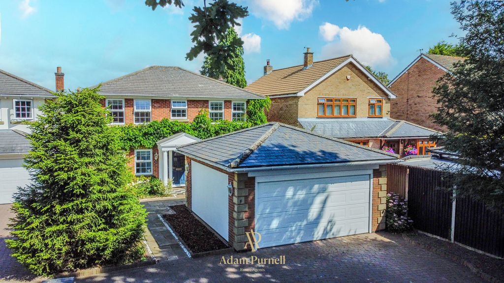Property photo 1 of 41