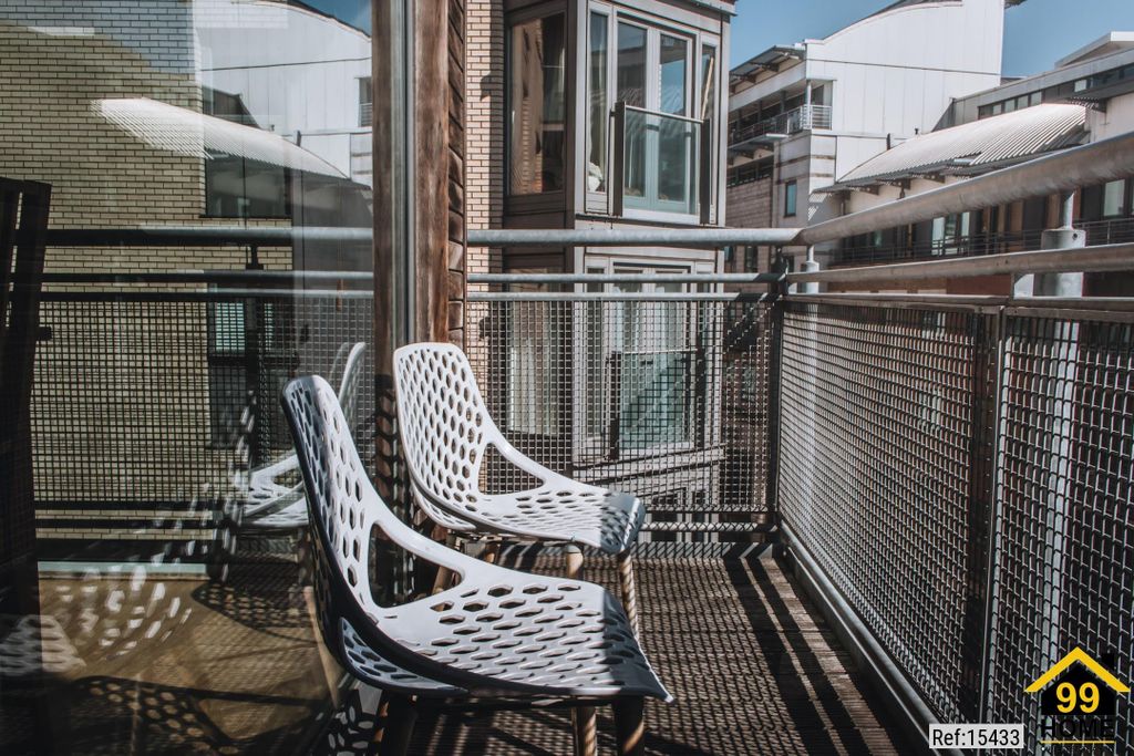 Property photo 1 of 18 Photo 0
