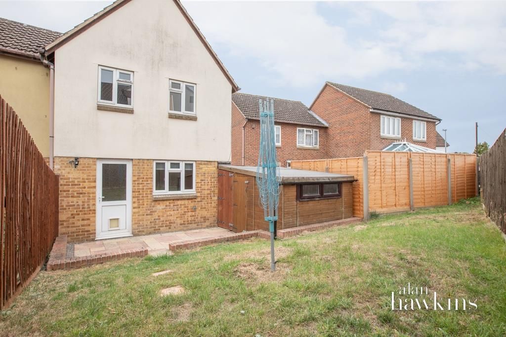 Property photo 2 of 14 Ah3513-24_Pe_New.Jpg