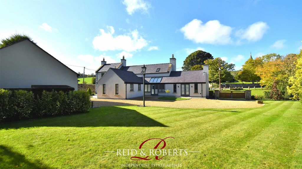 Property photo 3 of 41