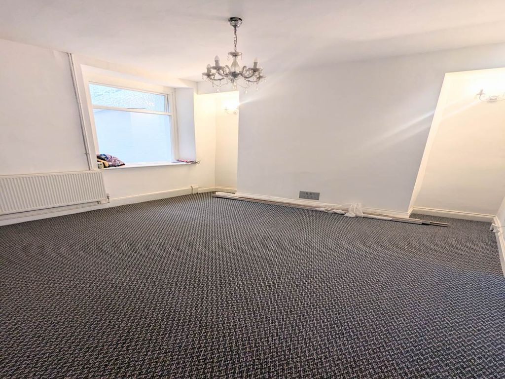 Property photo 3 of 8 Pxl_20240315_094236143