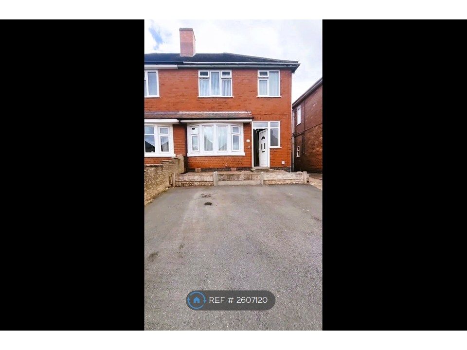 Property photo 1 of 19 Parking (2 Cars) At Front