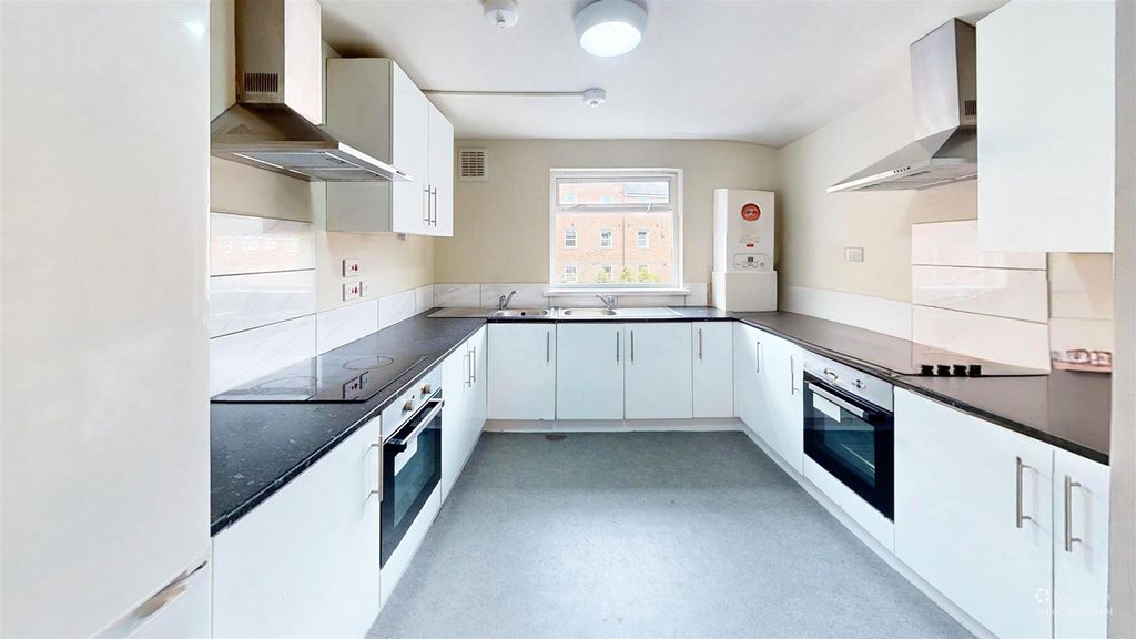 Property photo 2 of 23 0925(1) - Copy.Jpg