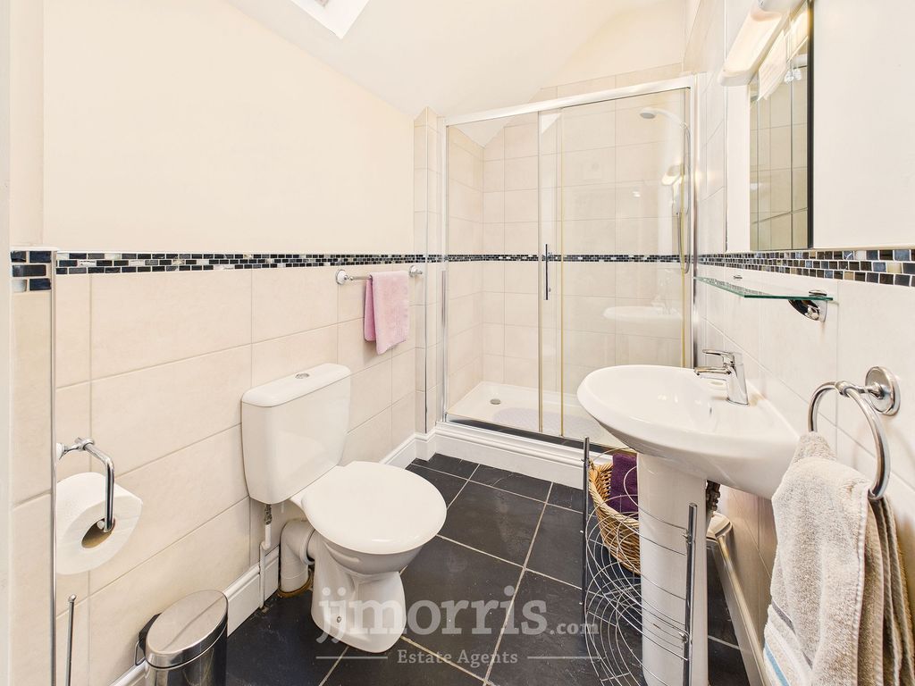Additional image 33 of 6 bed cottage for saleKilgetty, Pembrokeshire SA68