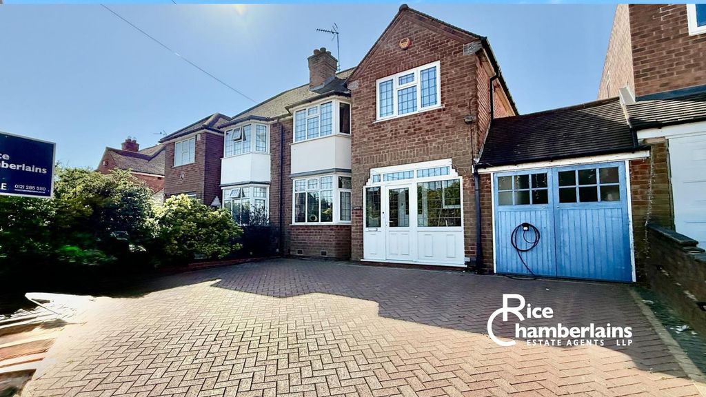 Property photo 1 of 19 Untitled Design (5).Png