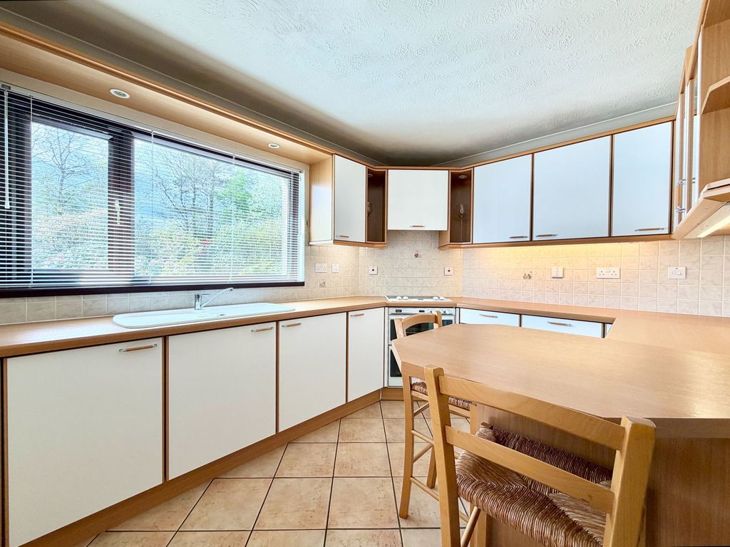 Additional image 18 of 4 bed detached house for saleLaxdale Drive, Denny FK6