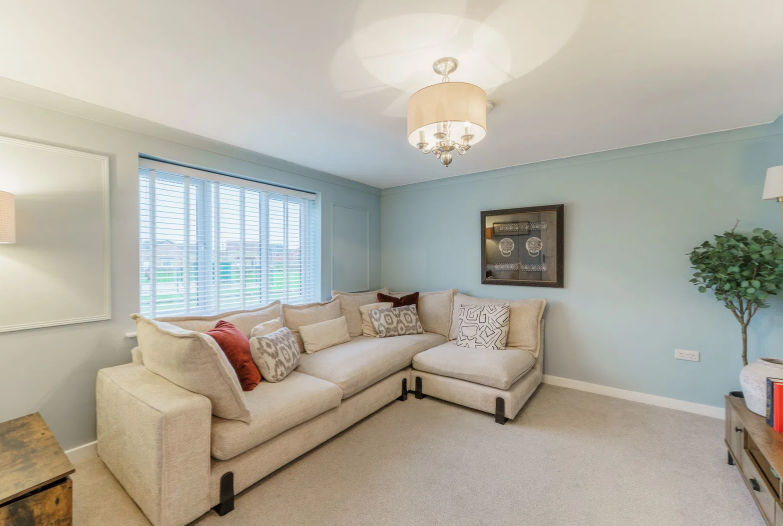 Property photo 3 of 30