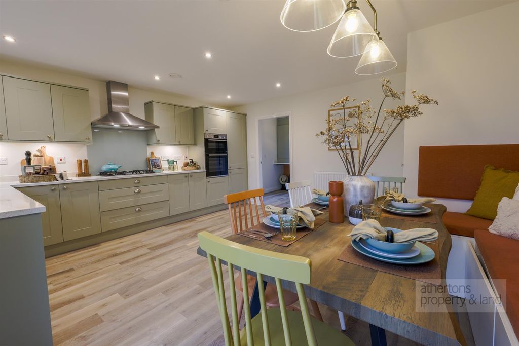 Property photo 2 of 18 0S3A1441-Hdr.Jpg