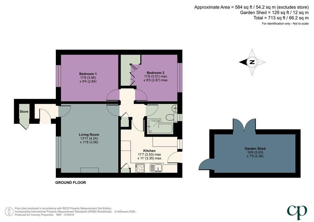 Property photo 2 of 20