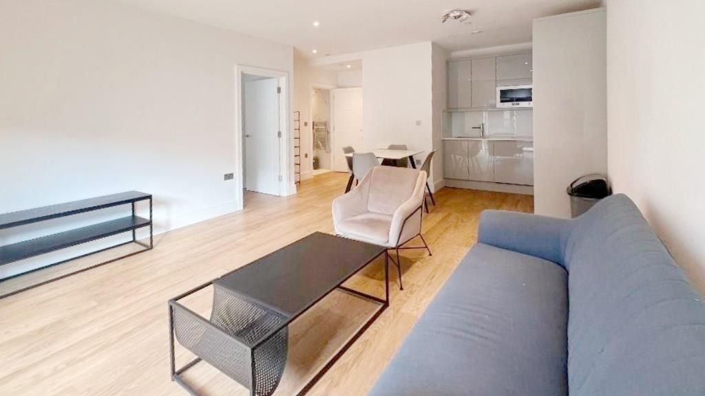 Property photo 1 of 5 492001Badc02Ac0042c73F79829248A1_??.Jpg