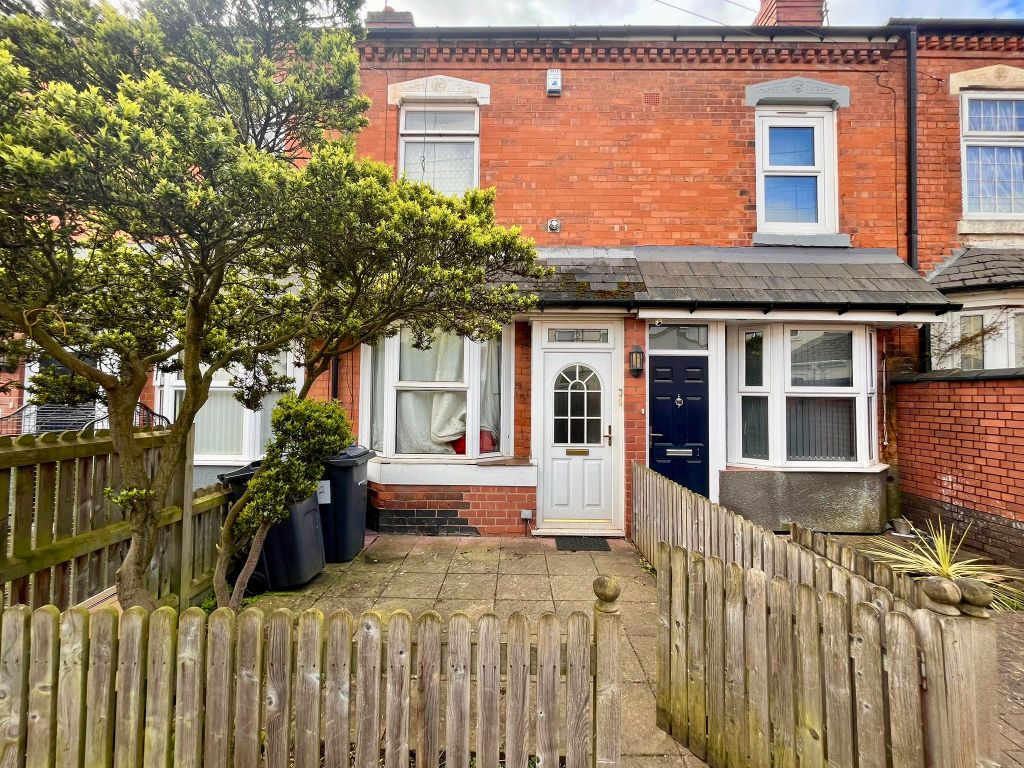 Property photo 1 of 11