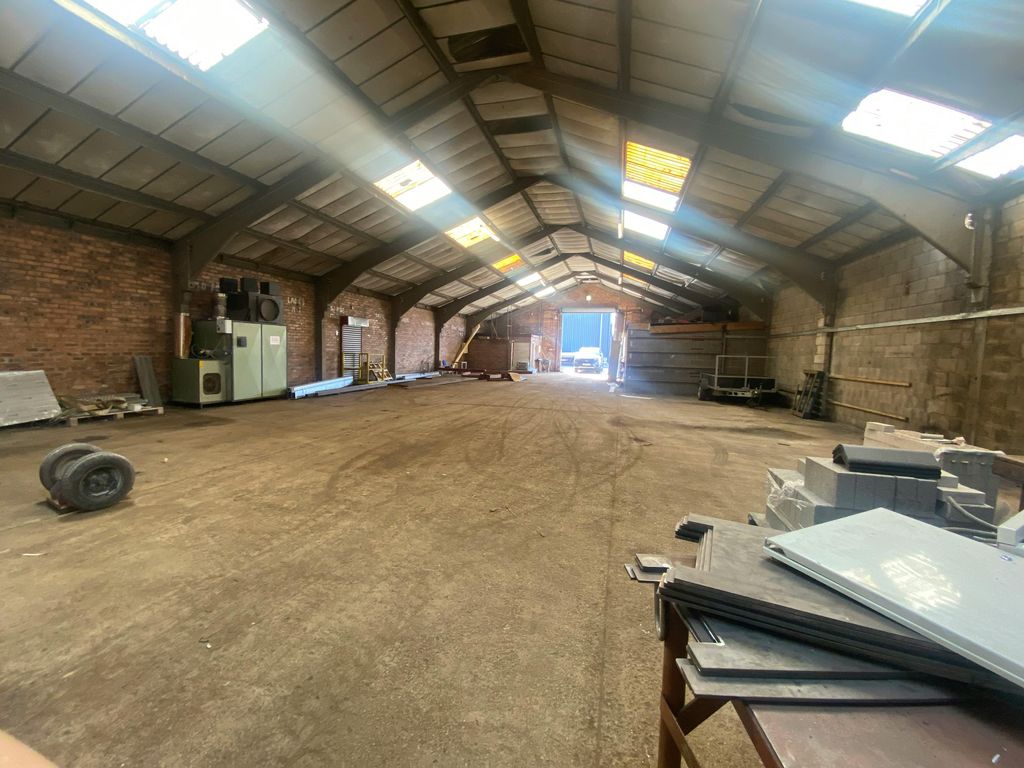 Property photo 3 of 8 Img_0227.Jpeg